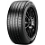 Легковые шины Pirelli P Zero PZ5 NCS 285/40 R23 107Y MO-S купить с бесплатной доставкой в пункты выдачи в Петербурге